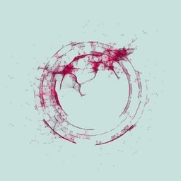 Polar project preview