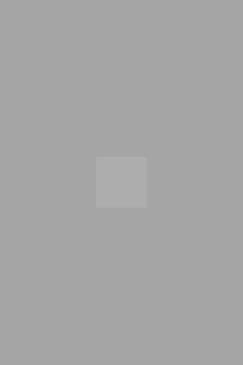 p5js tuto 'Square' fxhash-template #94 static NFT preview