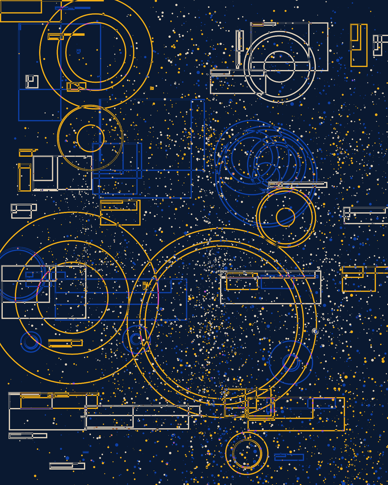 CR Art Sessions //1 #314 static NFT preview
