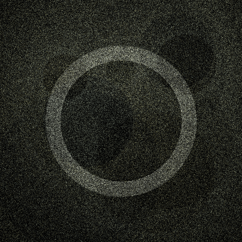 rings #88 static NFT preview