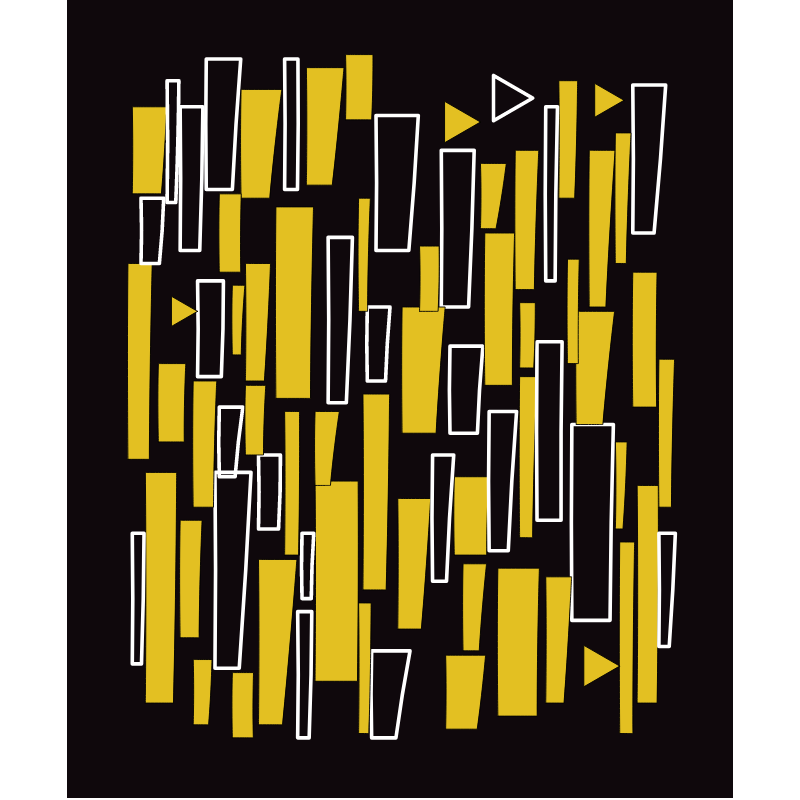 AVENUE #176 static NFT preview