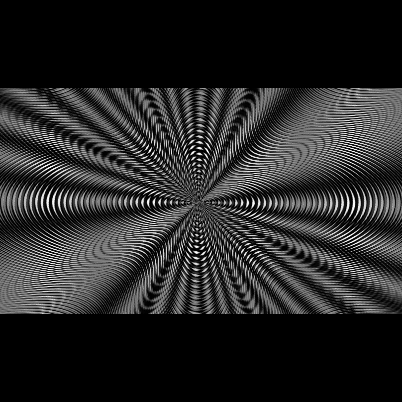 Opticway #1 static token preview