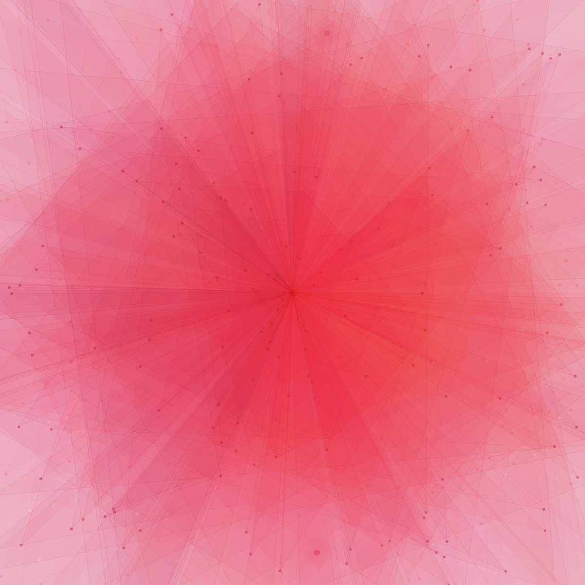 Fairy of light flowering #104 static token preview