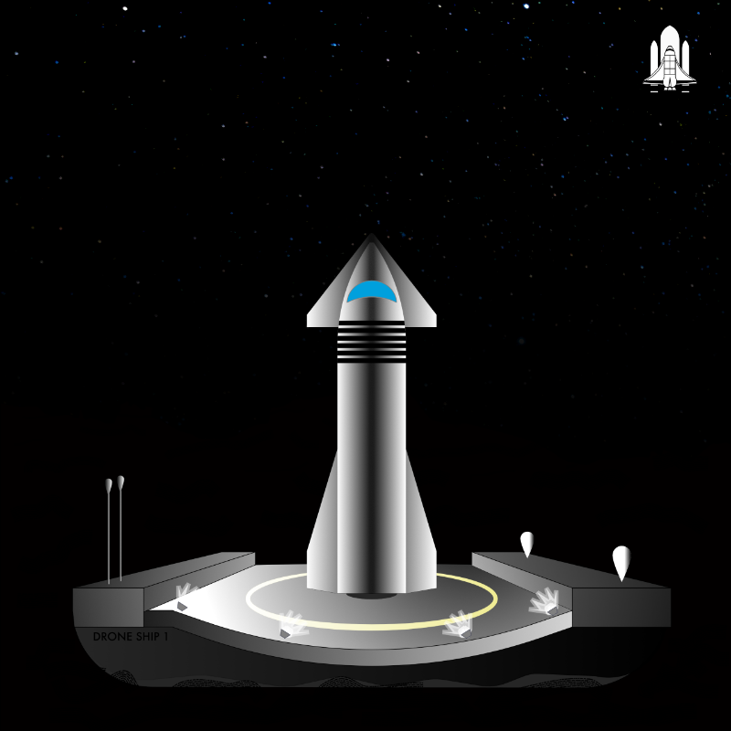 P2 - Launch #79 static NFT preview