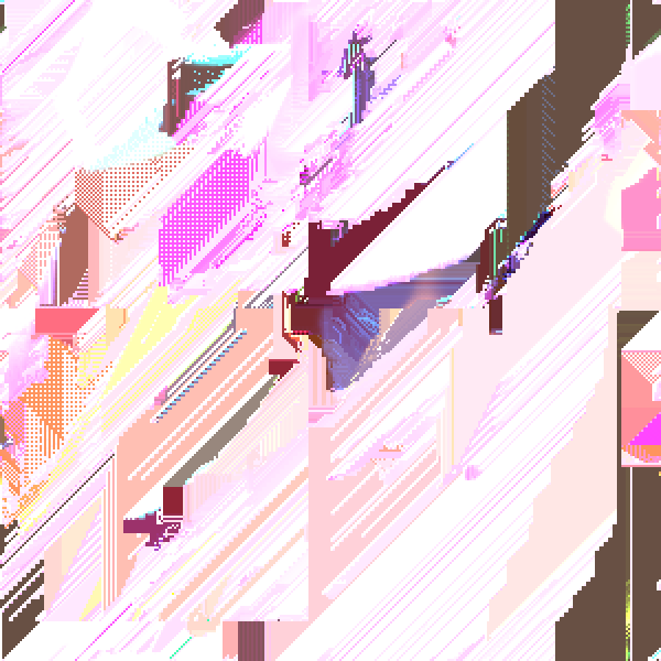 angєɭ fเгє #75 static NFT preview