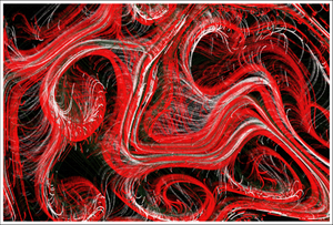 eddy currents project preview