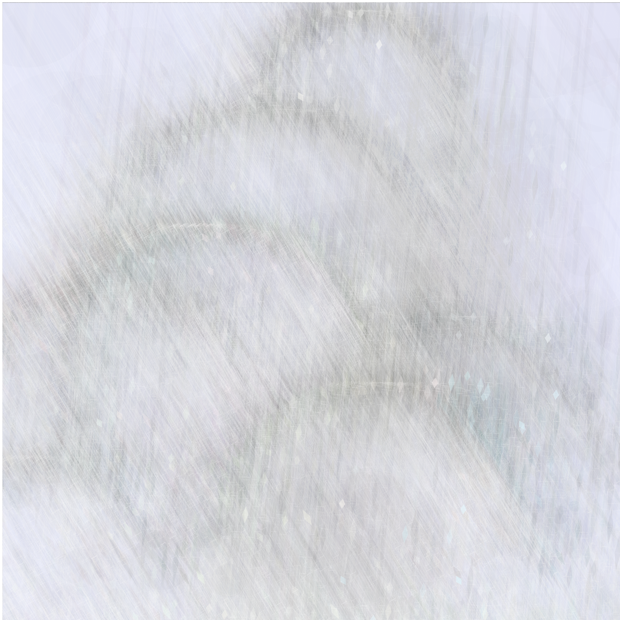 impossible cathedrals #11 static token preview