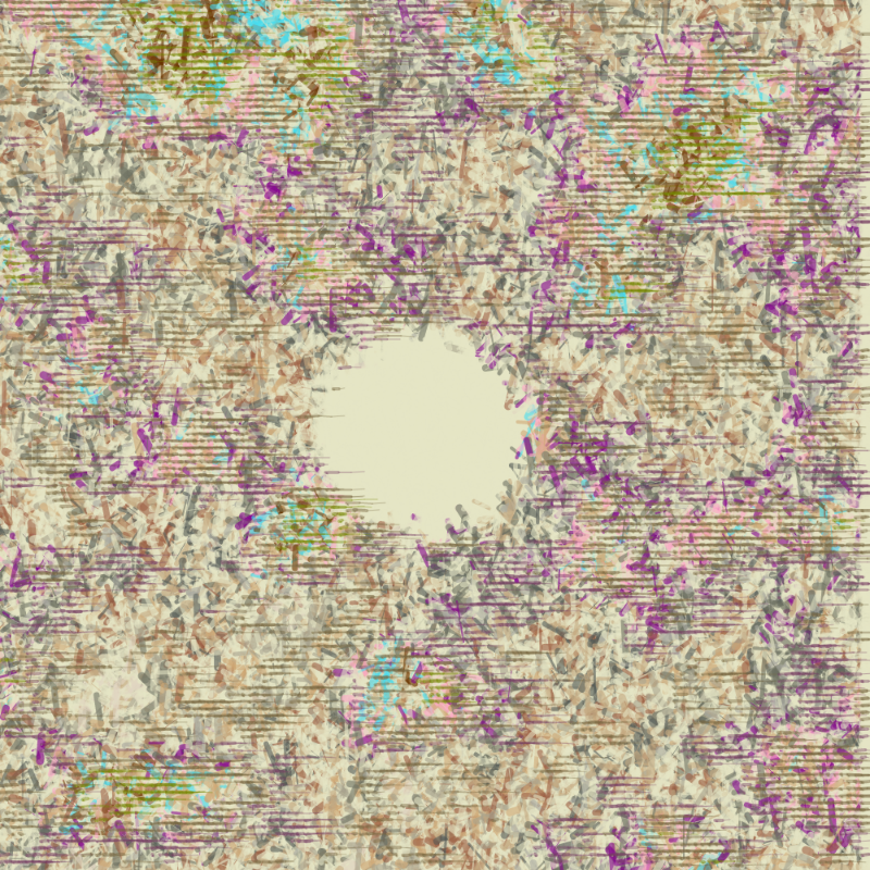 Petri 1500 #1326 static NFT preview