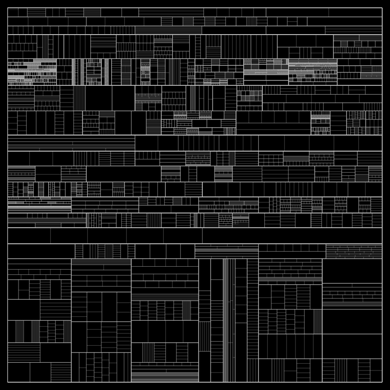 partition() #297 static NFT preview