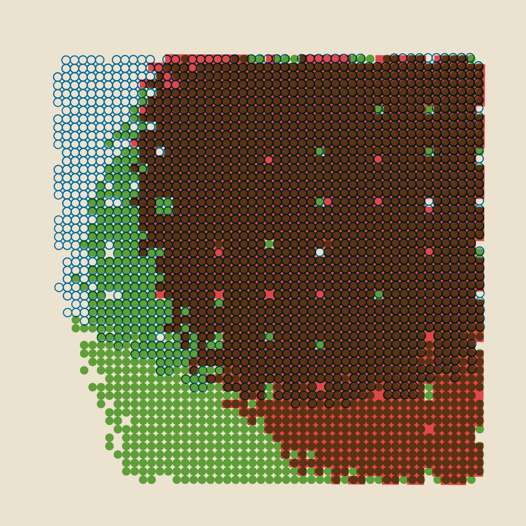 Iteration is Usually Recursive (Pt. 1) #228 static token preview