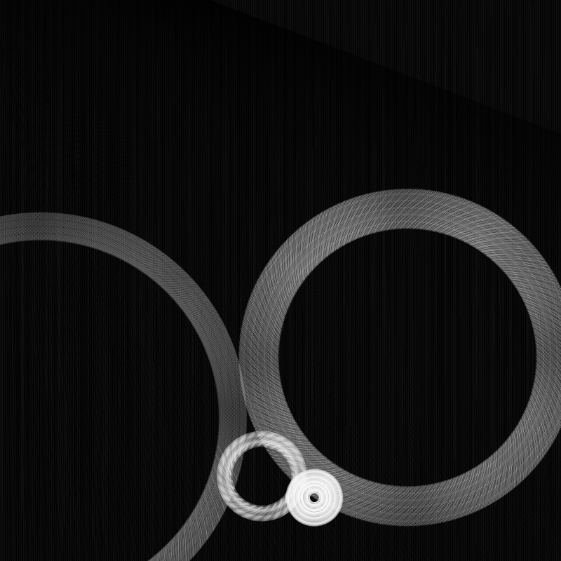Clockwork #9 static token preview
