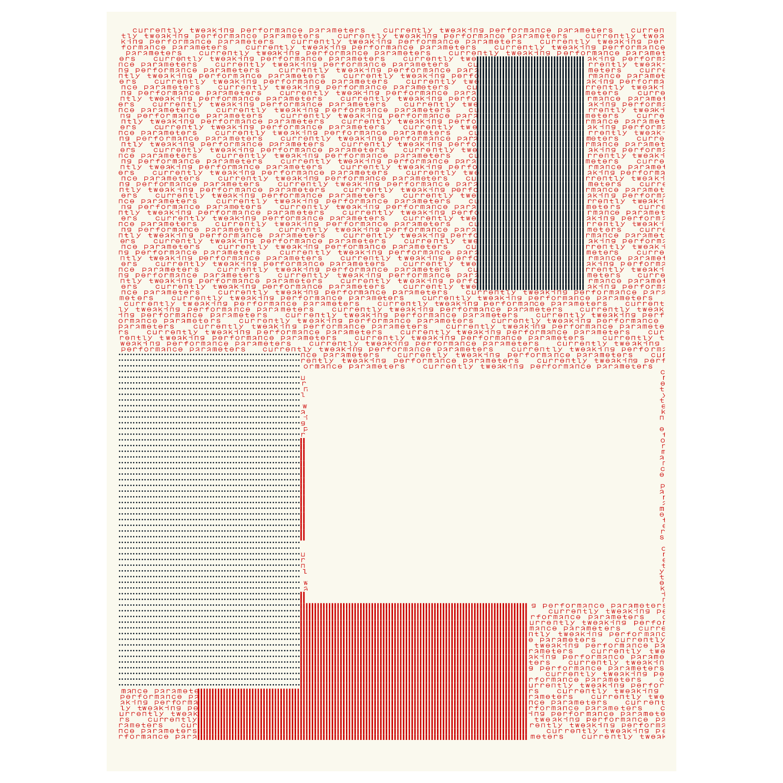 Cosmic Poems #496 static NFT preview