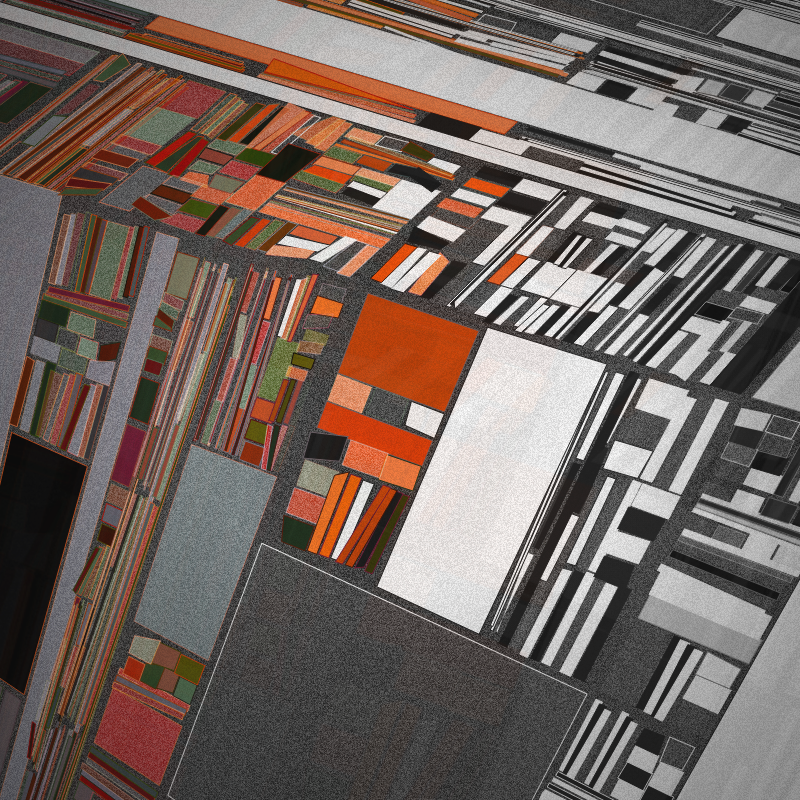 other.places #105 static NFT preview