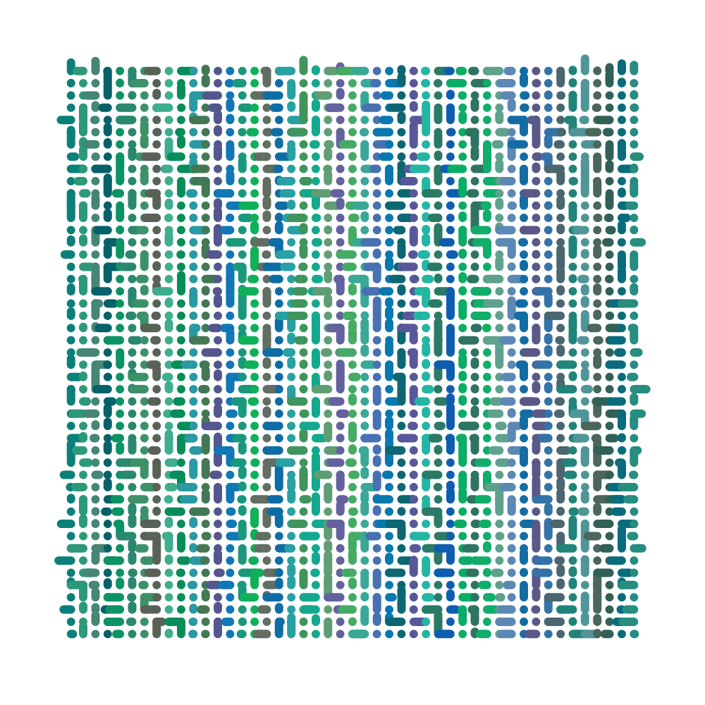 s l i d e #978 static NFT preview