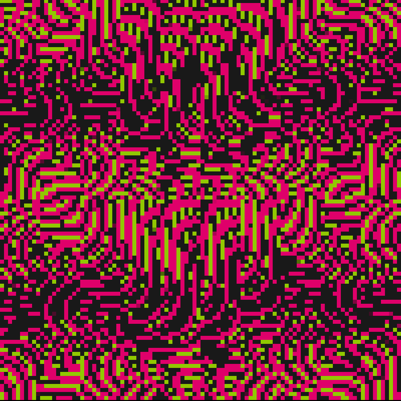 //p.1nk.(lemønade).10.(g1ft)\\ #631 static token preview