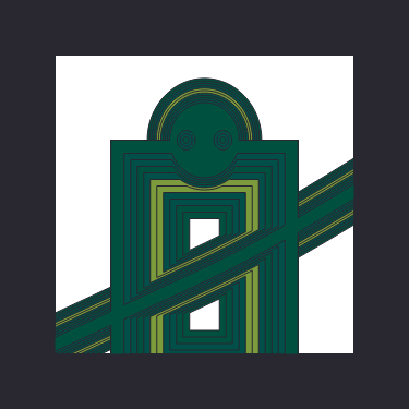 αBots #867 static token preview
