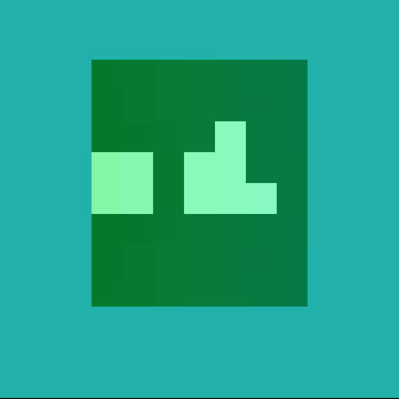 xDeads #1137 static token preview