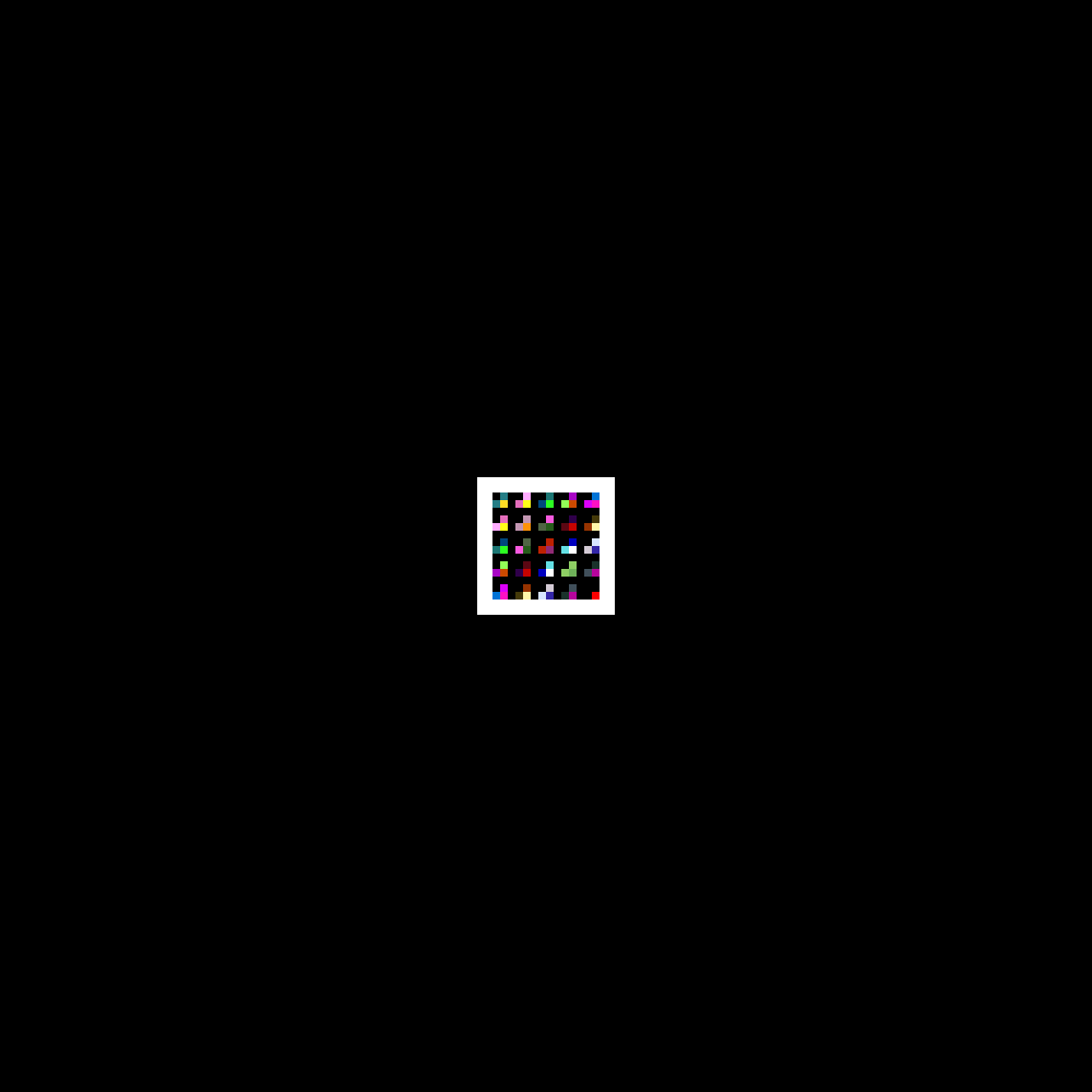 ˢ ᵐ ᵃ ˡ #219 static NFT preview
