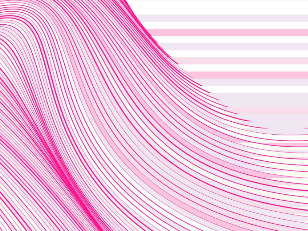 Flume #402 static NFT preview