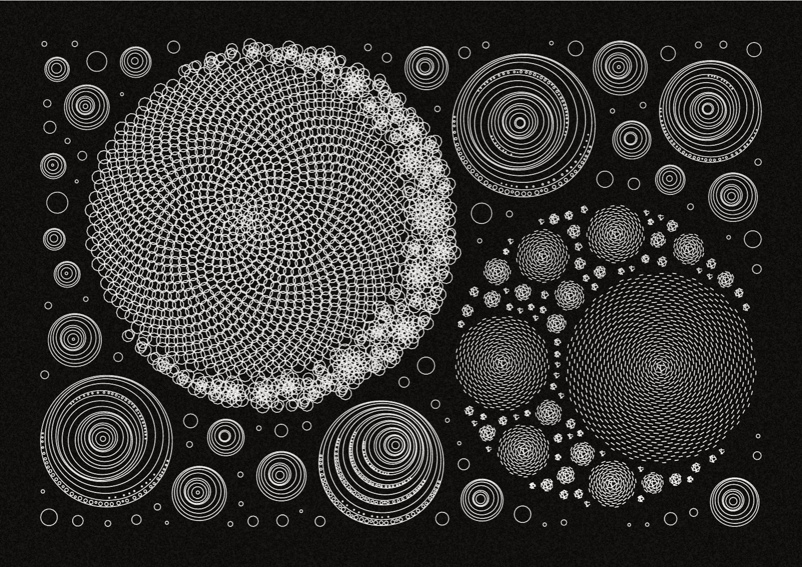 Plottable Thousands #170 static token preview
