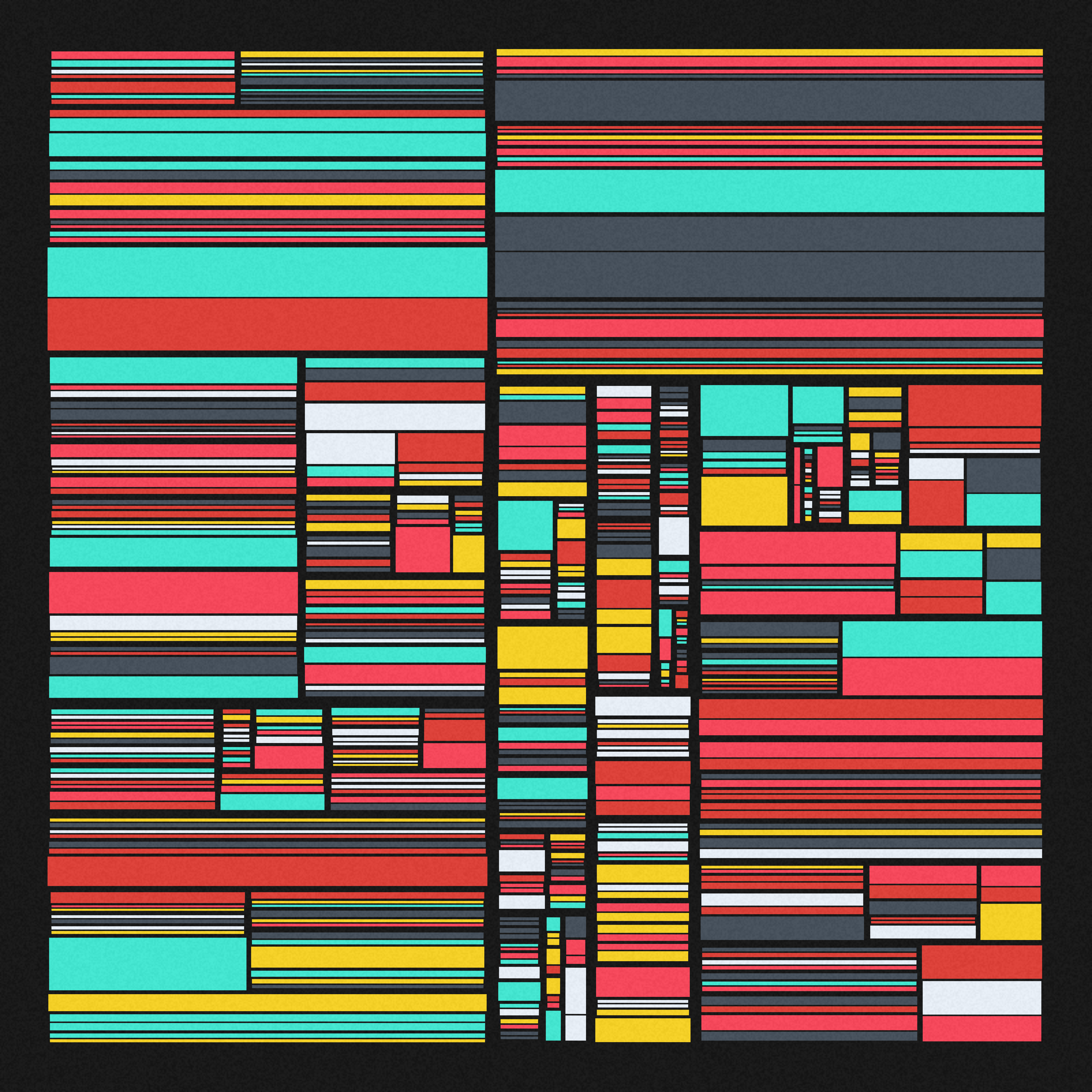 Joy Division #204 static token preview