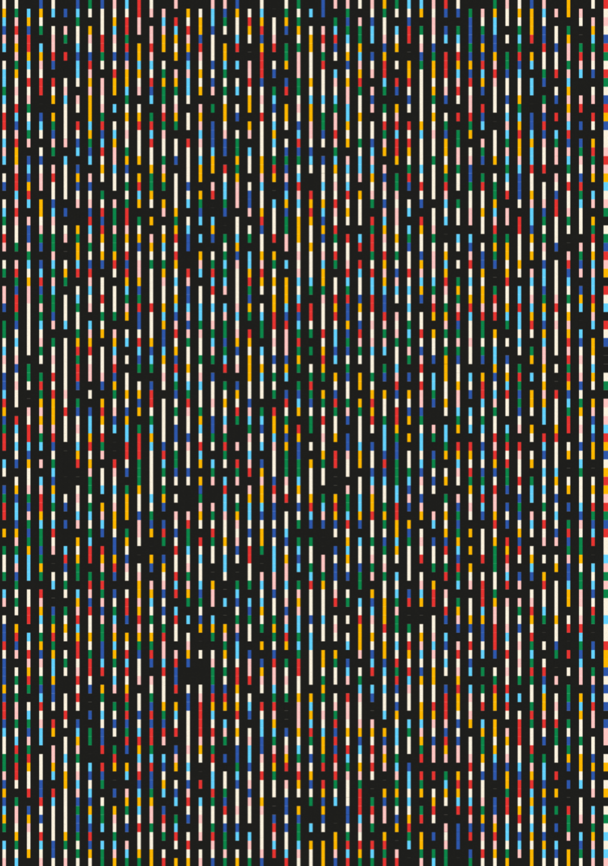 Alleles #361 static token preview