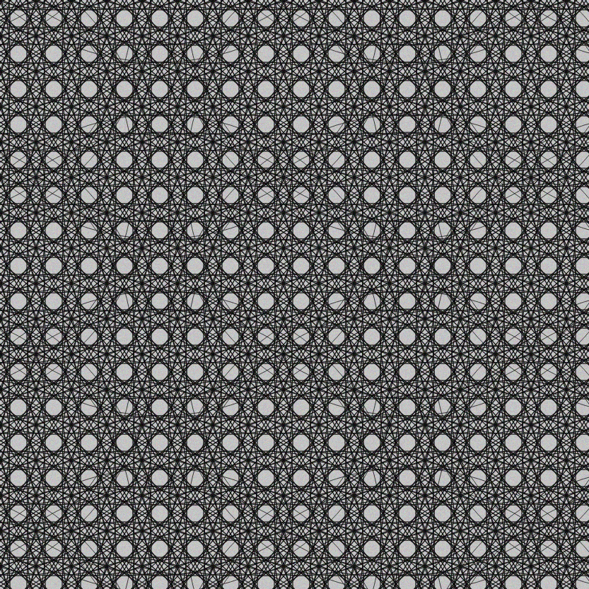 Dark Mode #127 static NFT preview