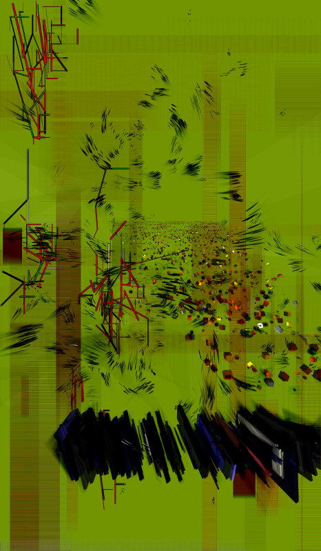 dshine_dshade 02f #110 static NFT preview