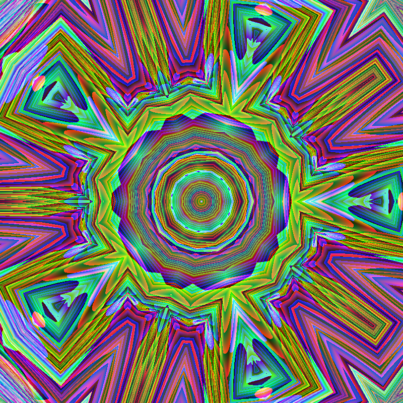10gram psilocybin trip #34 static token preview