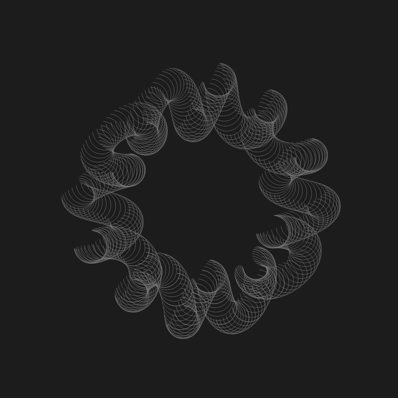 0-0 #86 static token preview
