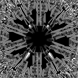 Tension of primary impulses project preview