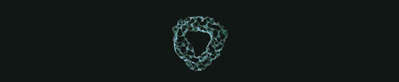 f-emerald #382 static token preview