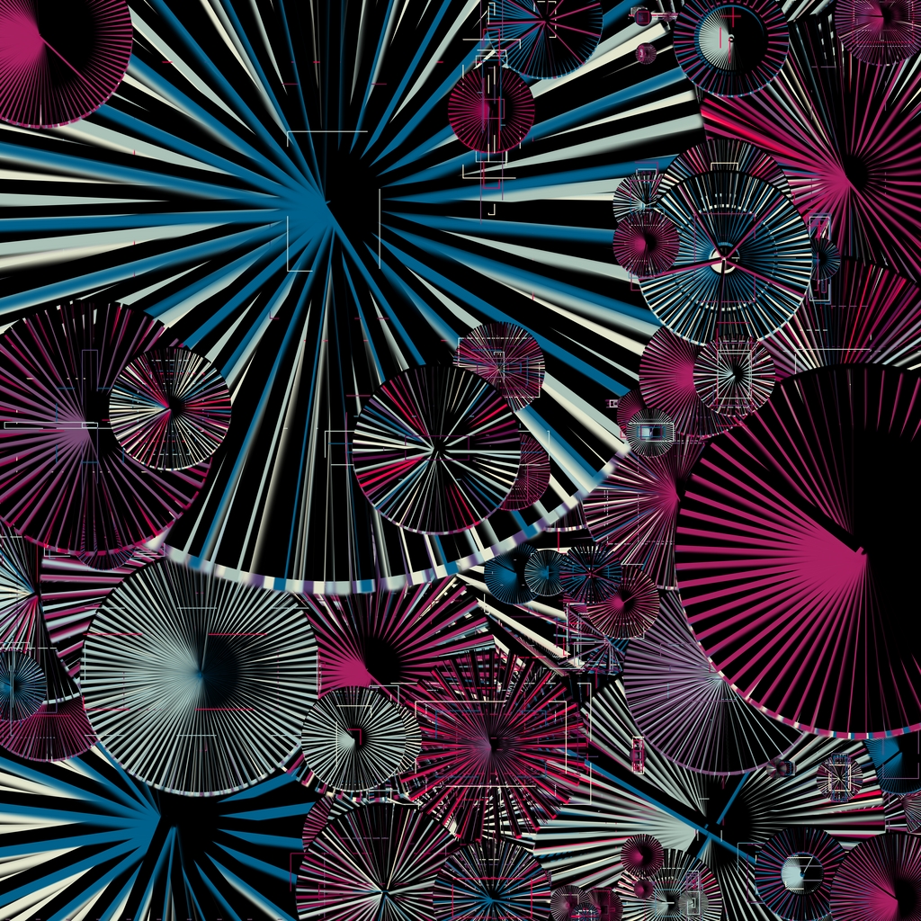 TEST01 #198 static NFT preview