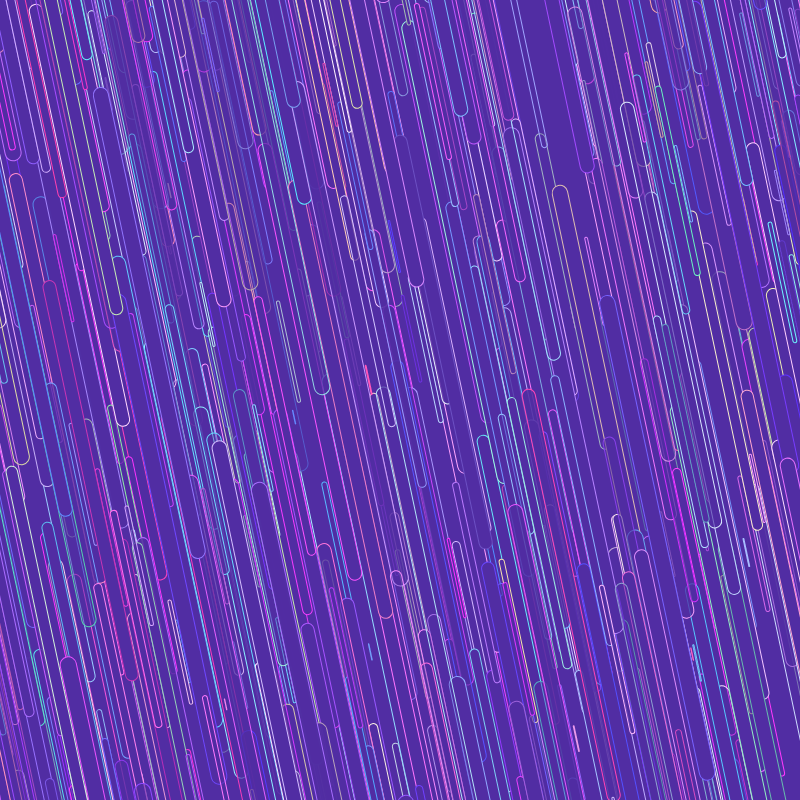 f l u c t u a t e #950 static NFT preview