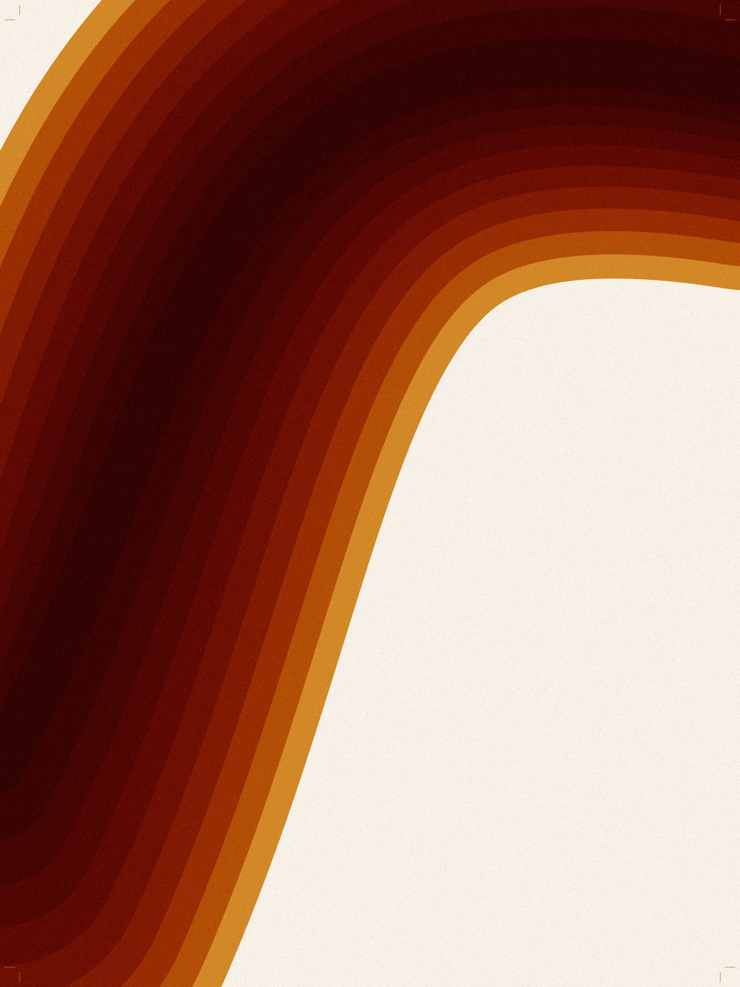 Banding #59 static NFT preview