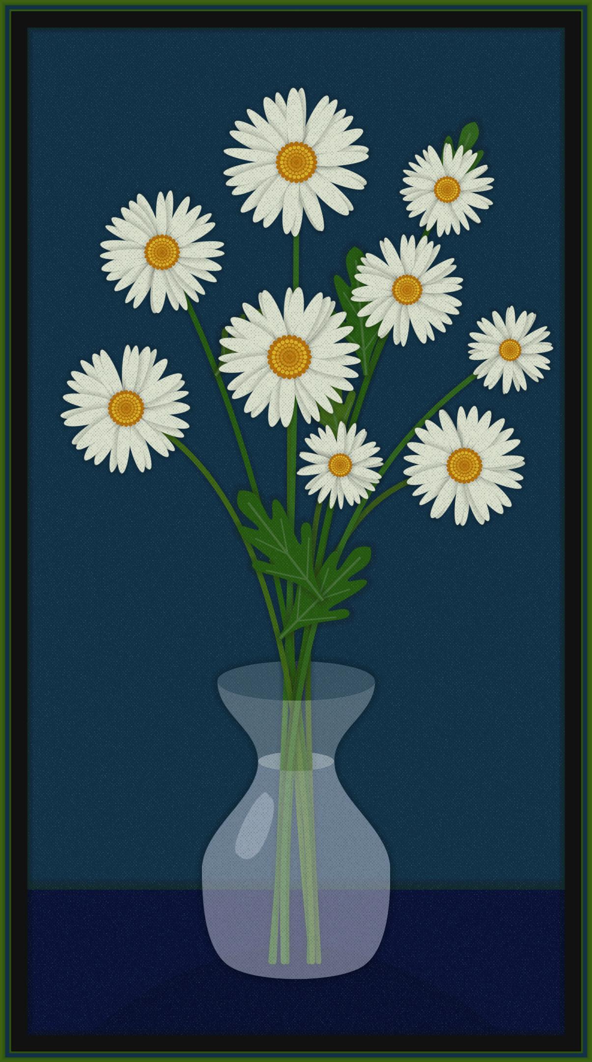 Wallpaper #45 static NFT preview