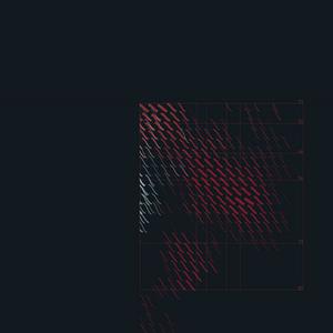 The Abstract Truth II project preview