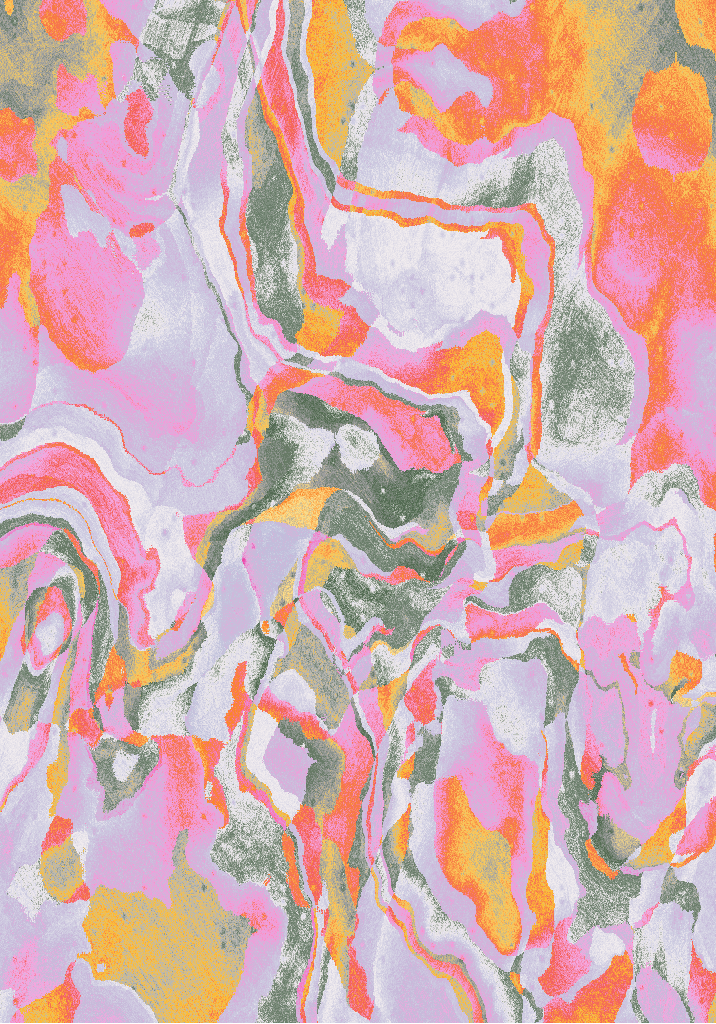 Now There's None of You Left #248 static NFT preview