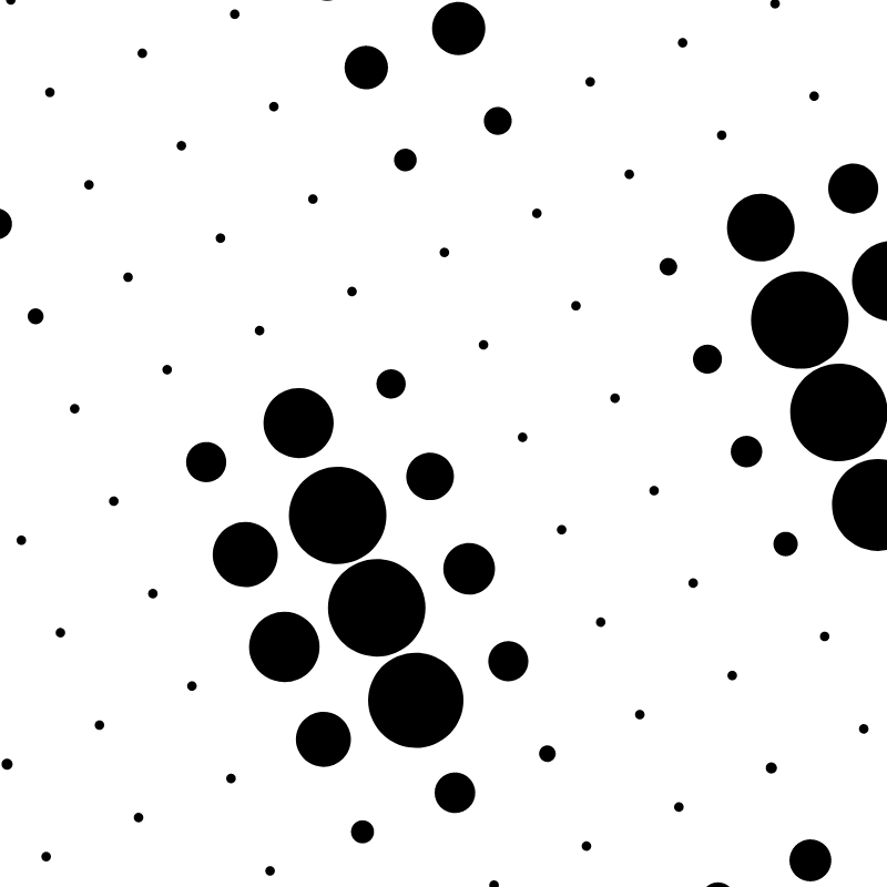 Wipe #63 static token preview