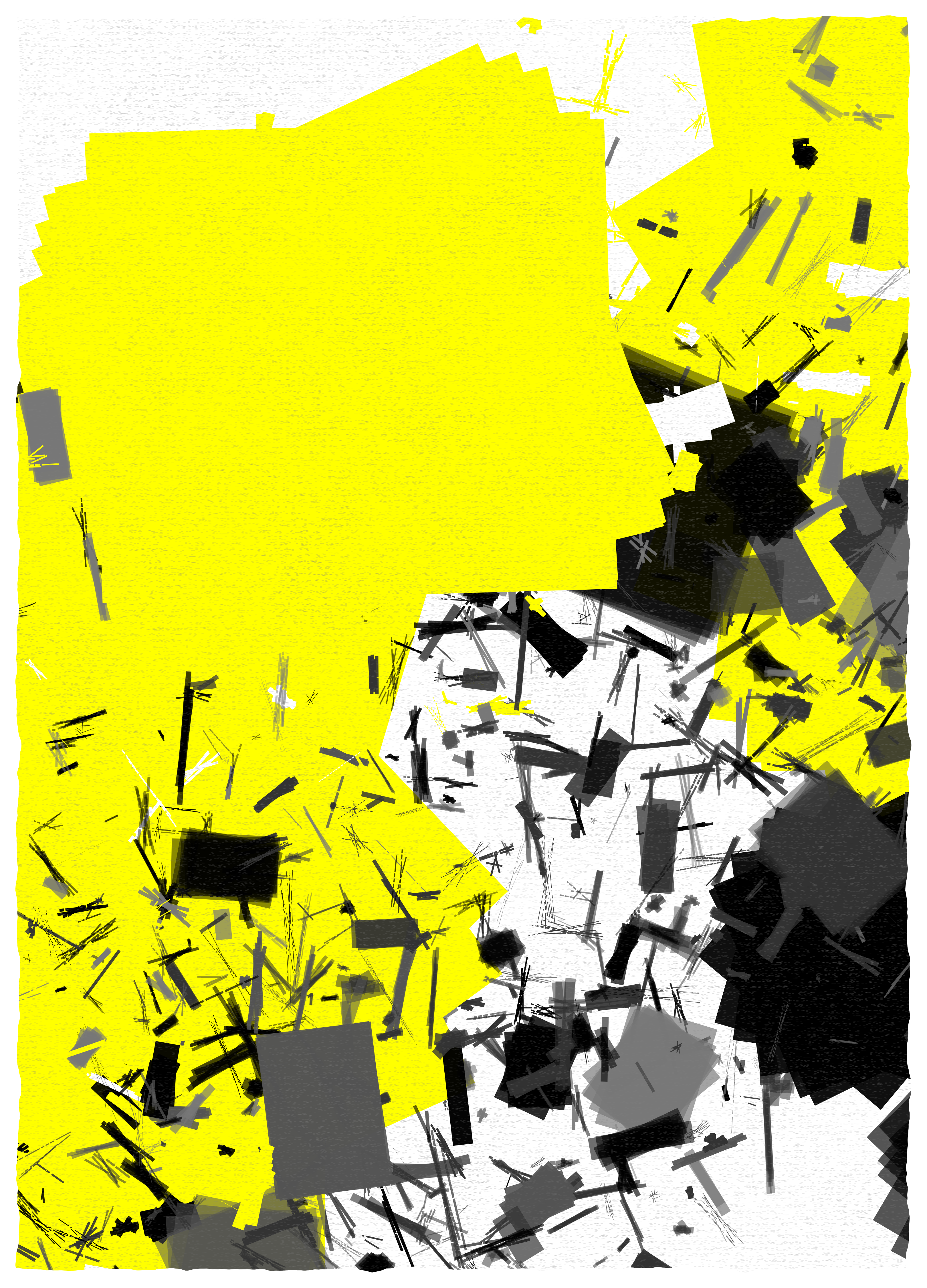 CR Art Sessions //2 #40 static NFT preview
