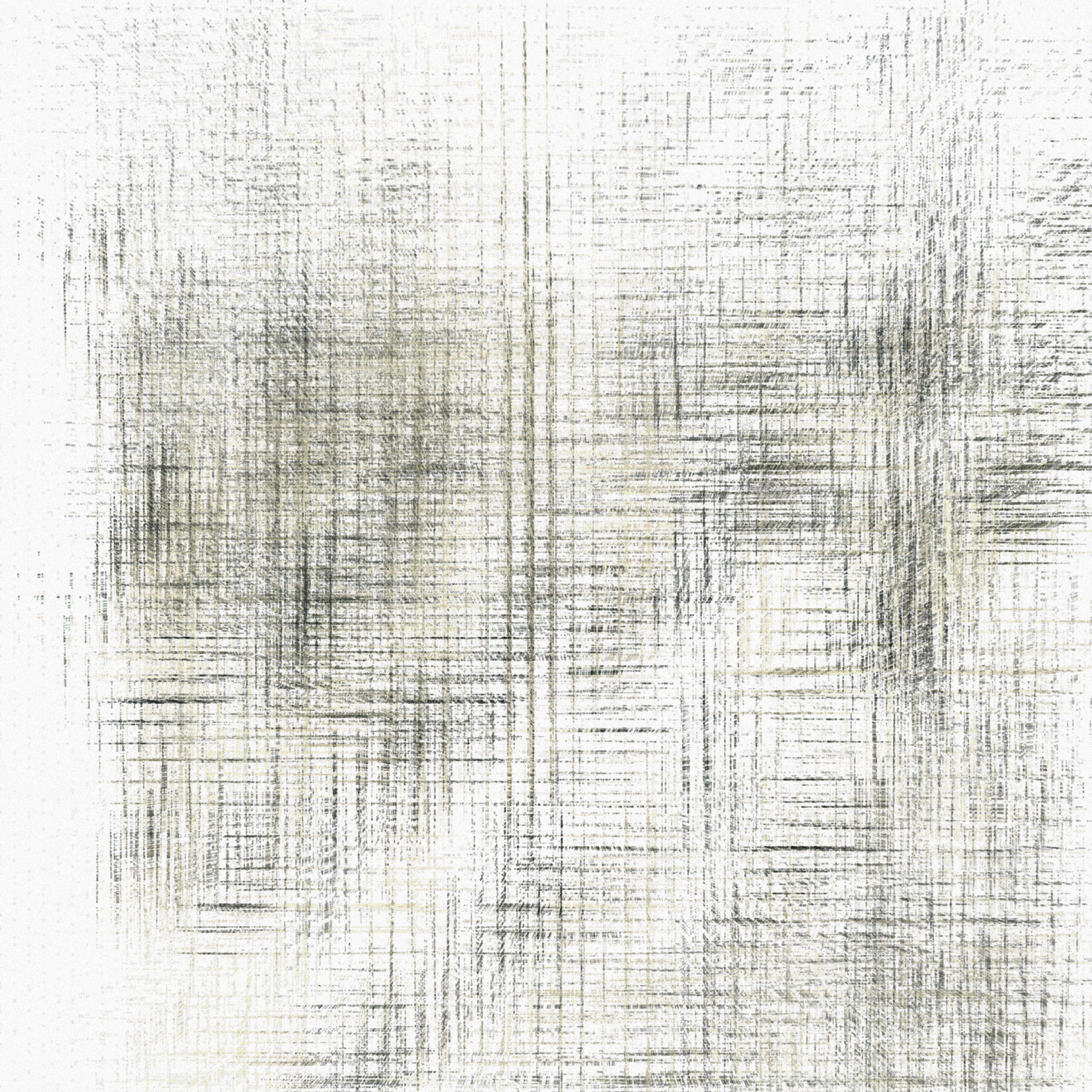 Perspiration #56 static NFT preview