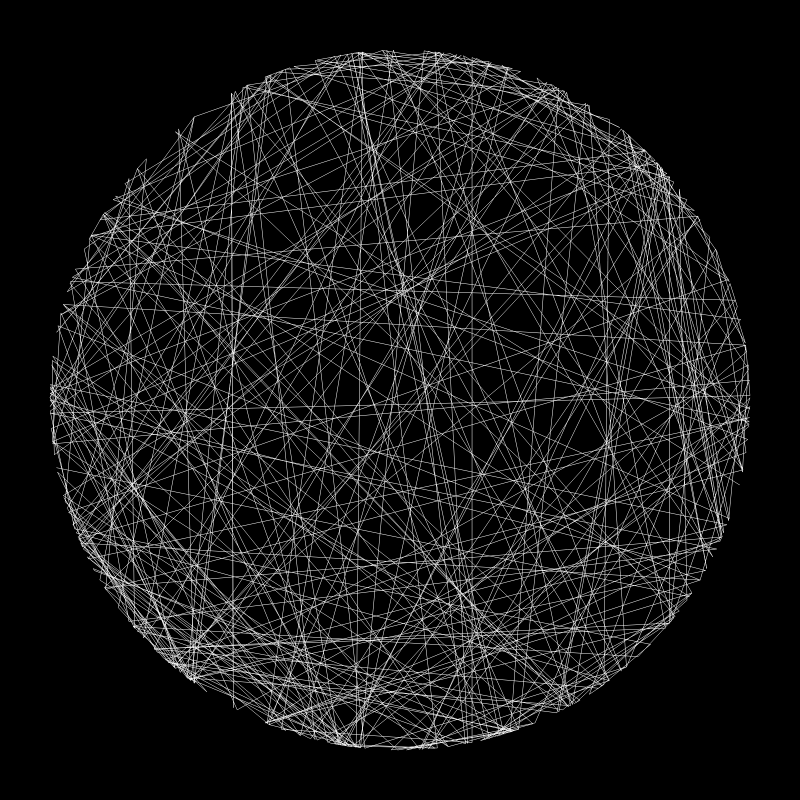 Transubtantiation #2 static token preview