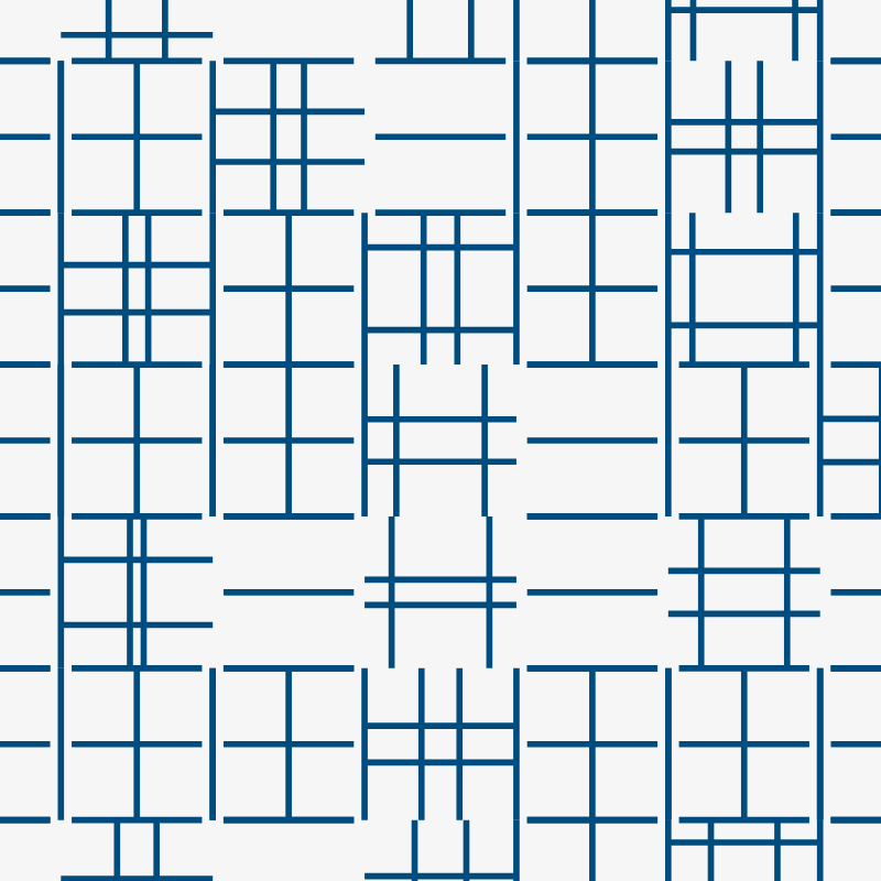 CENTURY-XXX-METAMORELLET #108 static NFT preview