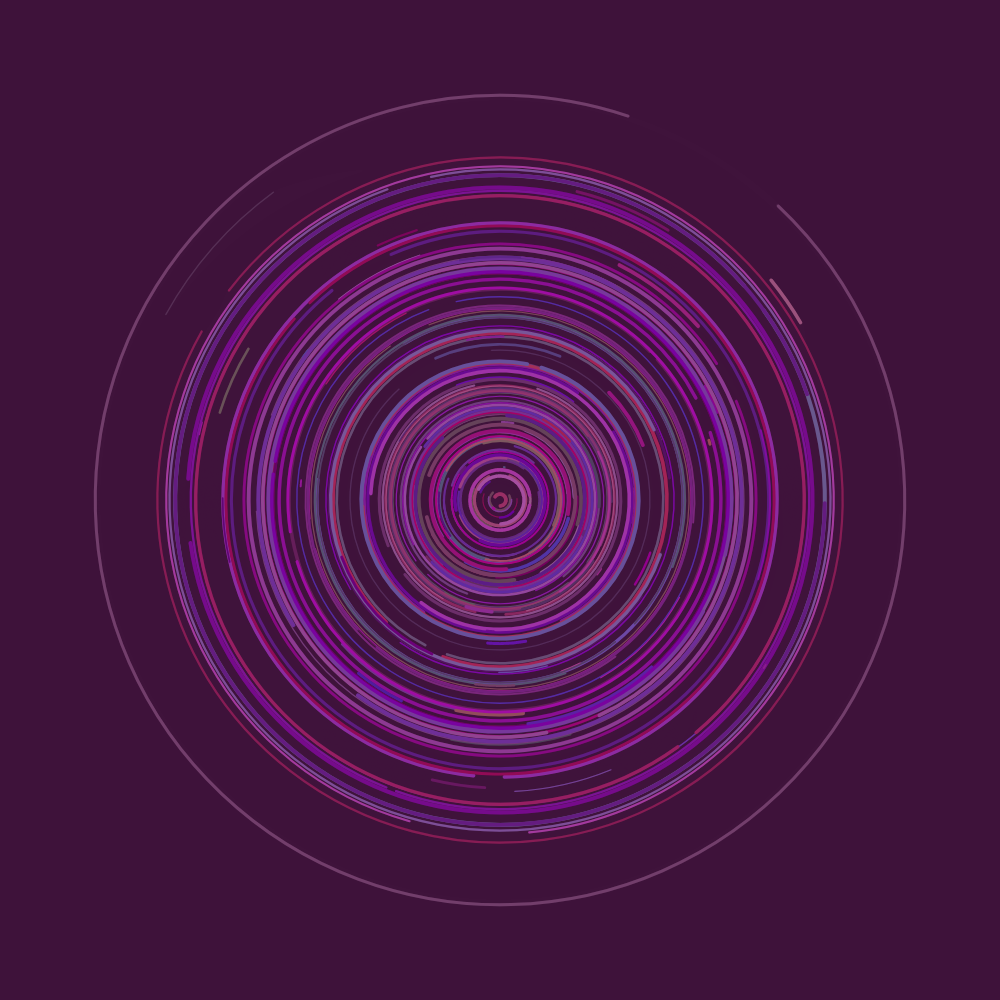 g y r e #507 static token preview