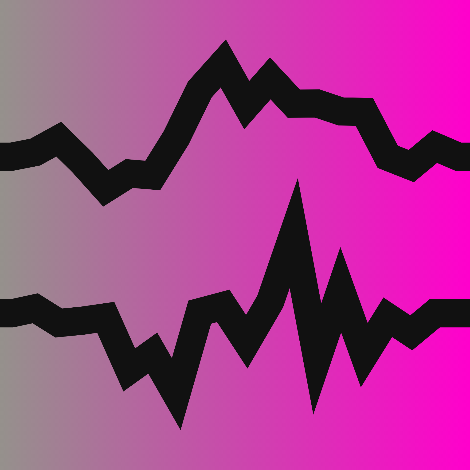 Squigl #86 static NFT preview