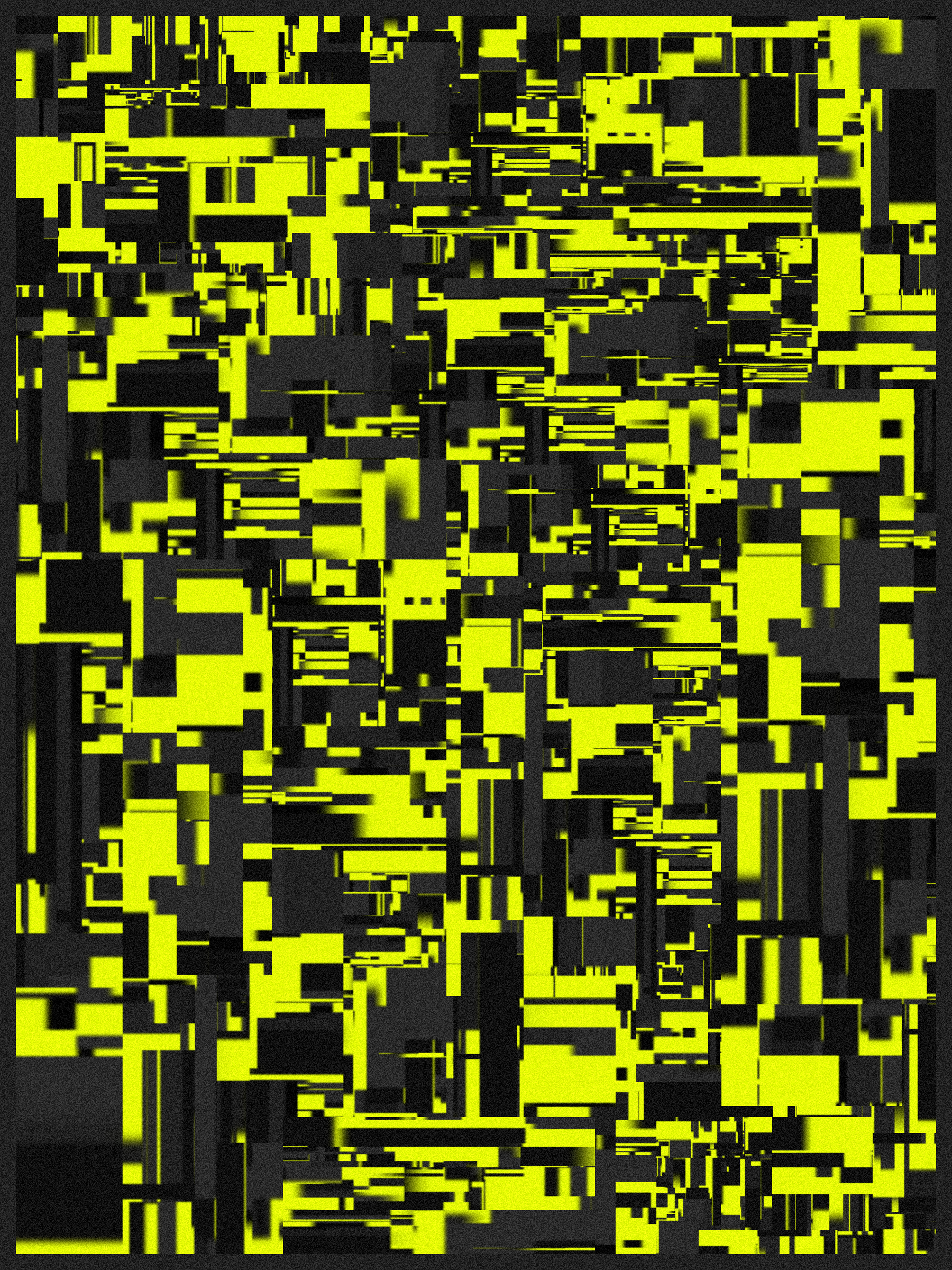 Grid Digger #78 static NFT preview