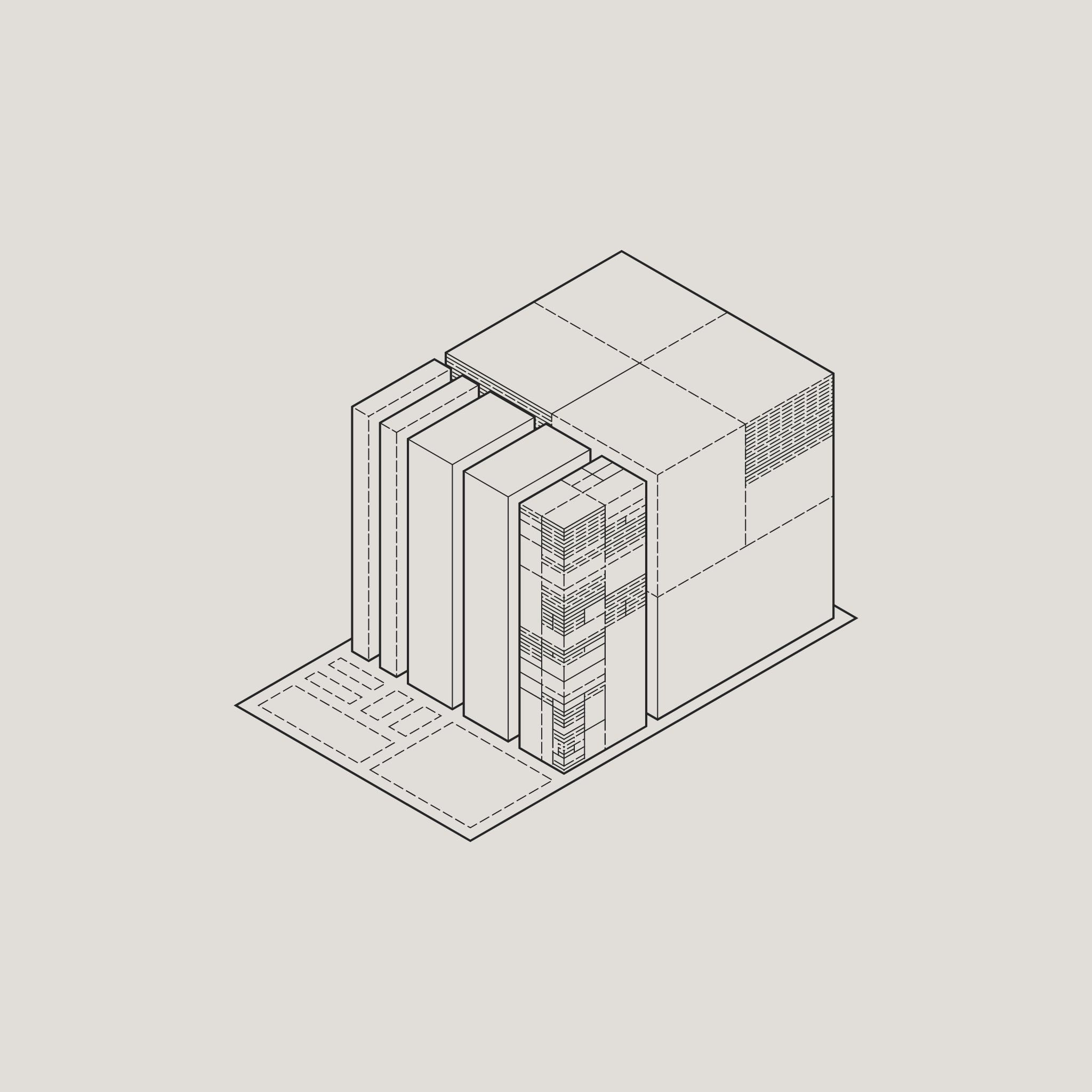 Urban Planning #119 static token preview
