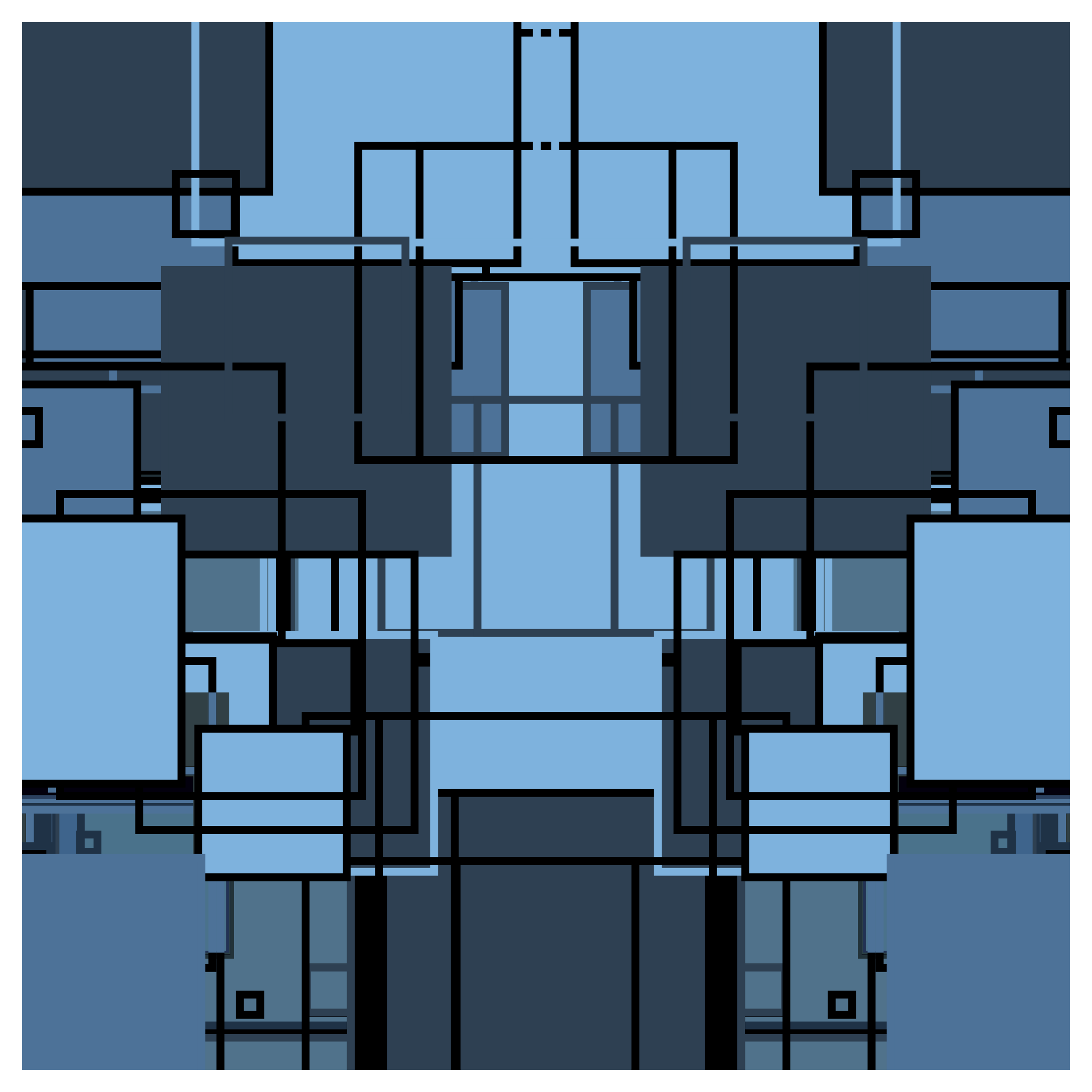 r e - s q u b #295 static NFT preview
