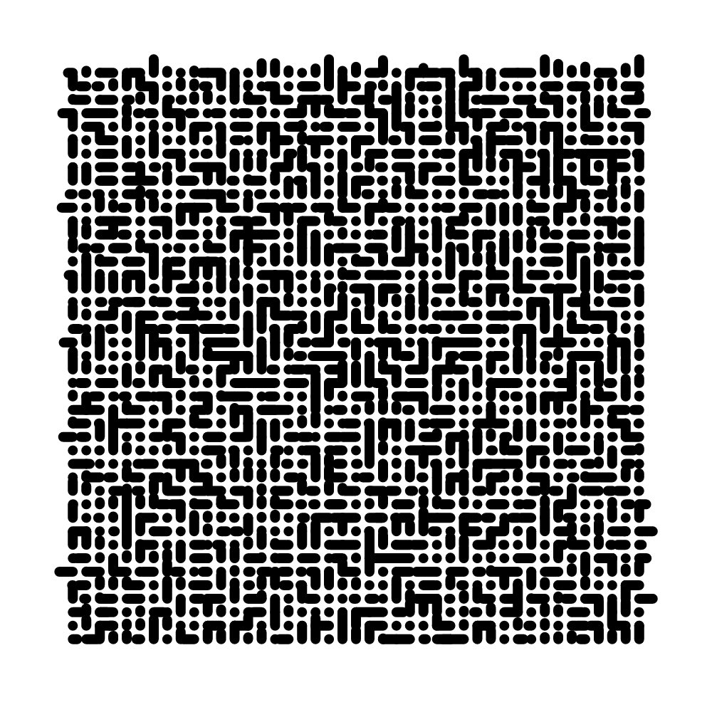 s l i d e #712 static token preview