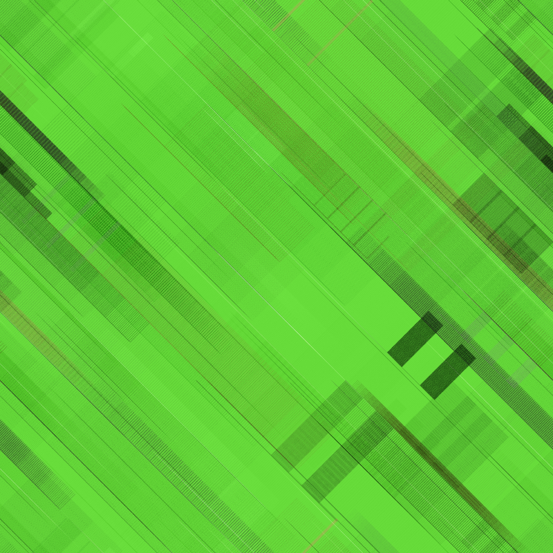comtemplate v.01.g #70 static NFT preview